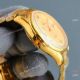 AAA Quality Replica Omega De Ville Yellow Gold 39.5mm Watches (9)_th.jpg